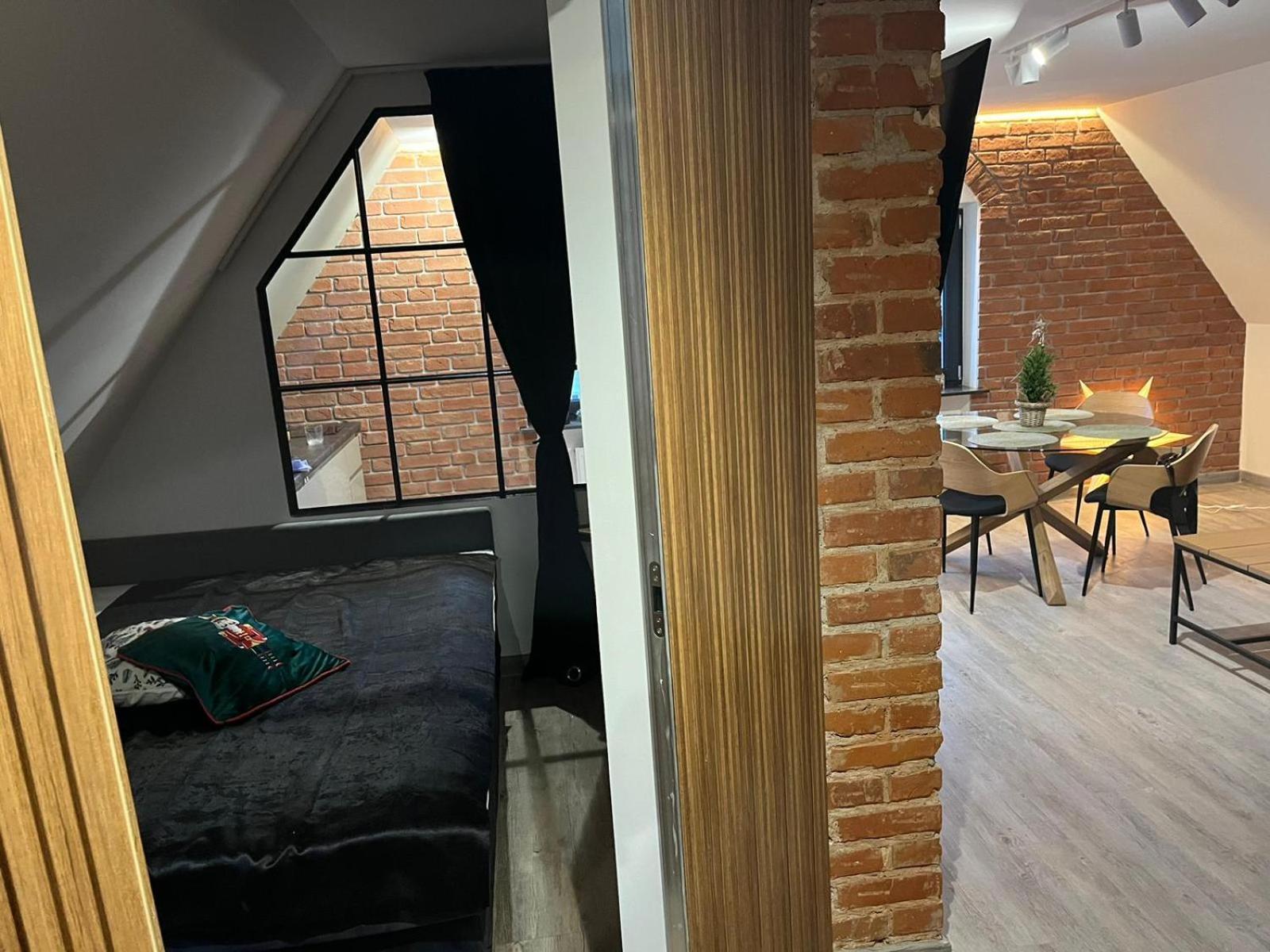 Soldek Gdańsk