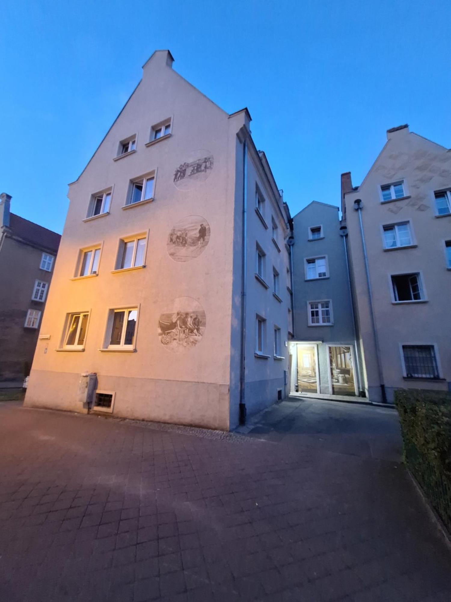 Soldek Gdańsk